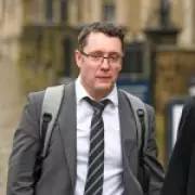 Husband Denies Manslaughter, Claims Wife Fabricated Abuse Allegations