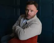 Ian Bell Eyes Warwickshire Coaching Return, Stresses Red-Ball Cricket's Value