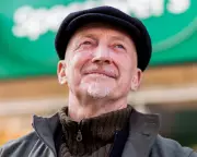 Ian Holloway Champions Hearing Aid Use, Tackles Stigma on World Hearing Day