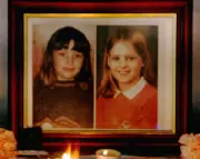 Ian Huntley's Death: Remembering the Soham Tragedy of 2002