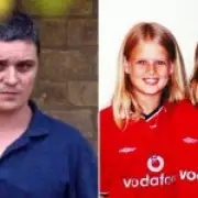 Ian Huntley's Prison Attack: Not Justice, But Notoriety, Insiders Reveal