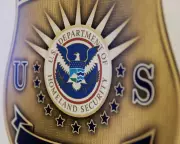 ICE Detainee Death Sparks Outrage Over Alleged Medical Neglect in California