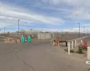 ICE Detainee Dies in Arizona Facility, Sparking Renewed Scrutiny