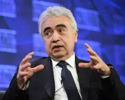 IEA Chief Warns Iran War Energy Crisis Rivals Historic Oil Shocks