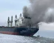 IEA Warns of Historic Oil Supply Crisis as Iran Blockade Deepens