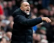 Igor Tudor Labels Tottenham Rescue as Biggest Career Challenge