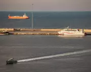 IMF Warns Middle East Conflict to Drive Global Price Hikes and Slower Growth