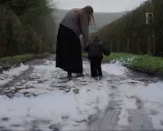 In Our Blood: The Forever Chemicals Scandal Exposes UK's Toxic Crisis