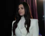 Industry Finale: Yasmin's Ghislaine Maxwell-Inspired Arc Shocks Viewers