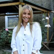 Influencer's Chocolate Trick Eases IVF Injection Pain During Fertility Journey