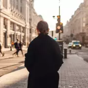 Influencer's Move from London to Liverpool: Regrets and Revelations