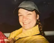 Inquest Reveals Missed Opportunities in Prison Death of Mentally Ill Woman