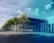 Inside Britain's Murky AI Investment Drive: Billions Promised, Reality Checked