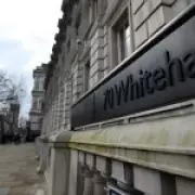 Inside COBRA: The UK's Secret Crisis Meetings Where National Emergencies Are Managed