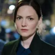 Inside Holliday Grainger's Private Life: Partner, Twins, and Low-Profile Romance