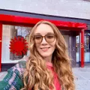 Inside Ottolenghi's Secret Test Kitchen: Exclusive First Look at Culinary Hub