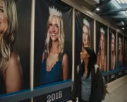 Inside 'Slanted': Amy Wang's Provocative Race-Swap Body Horror Film