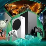 Insider Claims Xbox Project Helix Price Could Reach Up to £1,100