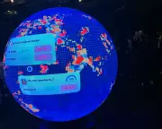 Insider Trading Suspected in $70,000 Polymarket Bets on US-Iran Ceasefire