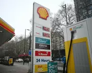 Iran Conflict Sparks Global Price Surge: Energy and Food Costs Set to Skyrocket