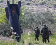 Iran Launches Attacks on Israel and Gulf States as US Prepares Troop Deployment