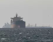 Iran Threatens Regional Infrastructure Destruction if Power Plants Attacked