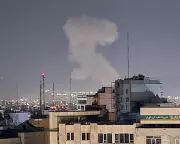 Iran Threatens to Destroy Middle East Water and Energy Infrastructure if US Attacks