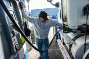 Iran War's Impact on US Prices: From Gas to Flights and Beyond