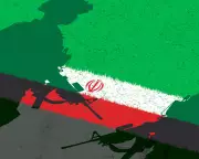 Iran Women's Football Team Branded Traitors for Anthem Protest Amid Political Turmoil