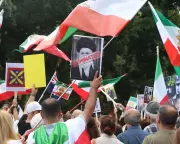 Iranian Australians Divided Over Khamenei Death Vigils in Sydney and Melbourne