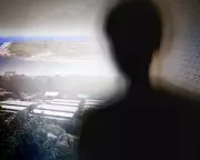 Iranian Women Face Uncertain Future in Australian Asylum System