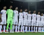 Iran's 2026 World Cup Status in Limbo Amid Political Tensions