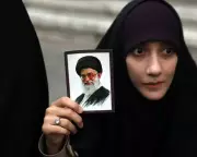 Iran's Future Uncertain After Khamenei's Death Sparks Divisions