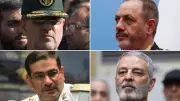 Iran's Leadership Crisis: Who's in Charge Now and Who Could Be Next Supreme Leader?