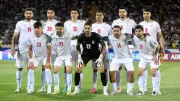 Iran's Sports Minister Declares Nation Will Not Compete in 2026 FIFA World Cup
