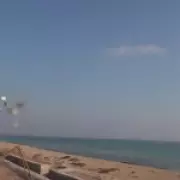 Iran's Strait of Hormuz Closure Threatens Global Energy Markets and Inflation