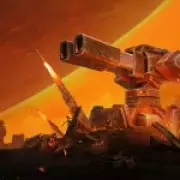 Iron Guard: Salvation Review - VR Tower Defence Reaches New Heights