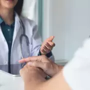 Islington GP Suspended for Islamophobic WhatsApp Messages About Muslims