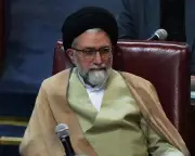 Israel Claims Elimination of Iran's Intelligence Minister in Escalating Conflict