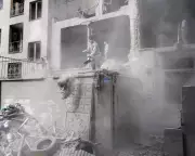 Israel Orders Immediate Evacuation of Beirut Suburbs Amid Military Threats