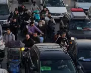 Israel Orders Mass Evacuation of Beirut Suburbs Amid Escalating Regional Conflict