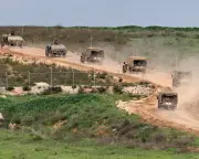 Israel's Escalating War in Lebanon: Allies Urged to Prevent Gaza-Style Atrocities
