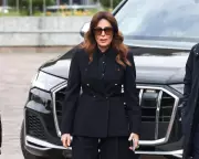 Italy's Tourism Minister Resigns After Meloni's Public Call Amid Referendum Turmoil