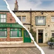 ITV Schedule Shake-Up: Coronation Street and Emmerdale Delayed for Football