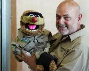 Jamie Dunn, Beloved Radio Personality and Agro Puppeteer, Dies at 76