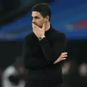 Jamie Redknapp Slams Arteta's 'Monumental Error' in Carabao Cup Final Defeat