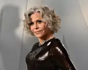 Jane Fonda Questions Barbra Streisand's Role in Robert Redford Oscars Tribute