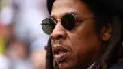 Jay-Z Reveals 'Uncontrollable Anger' Over Dropped Sex Assault Lawsuit