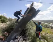 JD Vance May Lead US Delegation in Pakistan for Potential Iran Peace Talks