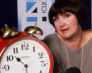 Jenni Murray's Legacy: The Woman Who Transformed Woman's Hour